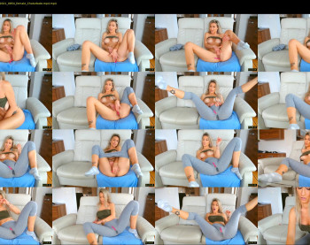 yourguiltypassionn — 62 minute Chaturbate female cam show recording, 720p, Mar 11, 2021