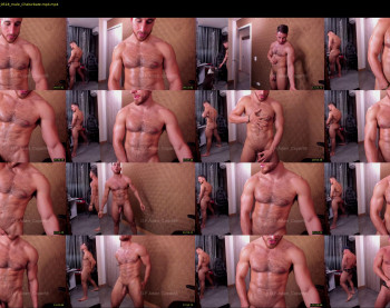 _adamcoper_ — 70 minute Chaturbate male cam show recording, 1080p, Mar 13, 2021