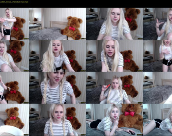 _be_my_daddy — 71 minute Chaturbate female cam show recording, 1080p, Mar 12, 2021
