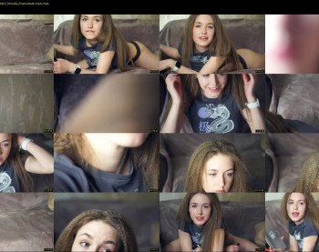 _taylor_swift — 29 minute Chaturbate female cam show recording, 1080p, Mar 13, 2021