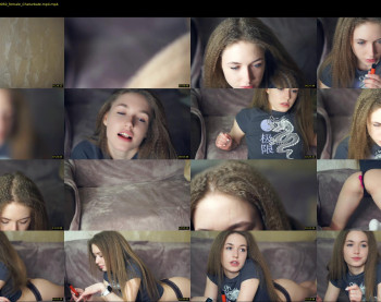 _taylor_swift — 26 minute Chaturbate female cam show recording, 1080p, Mar 13, 2021