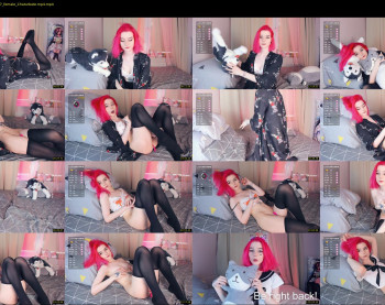 alicentity — 70 minute Chaturbate female cam show recording, 1080p, Mar 12, 2021