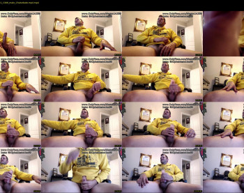 alphamasterjax — 70 minute Chaturbate male cam show recording, 1080p, Mar 12, 2021
