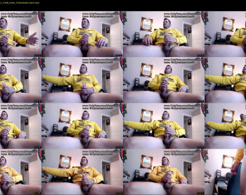 alphamasterjax — 37 minute Chaturbate male cam show recording, 1080p, Mar 12, 2021
