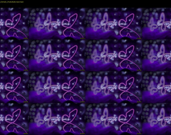 amiliyan — 9 minute Chaturbate female cam show recording, 720p, Mar 12, 2021