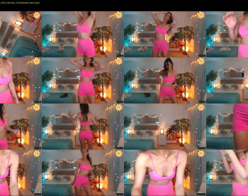 amyvalentine — 70 minute Chaturbate female cam show recording, 1080p, Mar 12, 2021