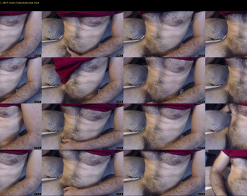 antonywebcam — 7 minute Chaturbate male cam show recording, 1080p, Mar 12, 2021