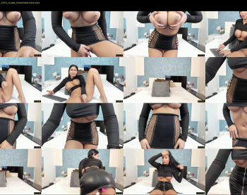 asian_delight_ — 70 minute Chaturbate female cam show recording, 1080p, Mar 12, 2021