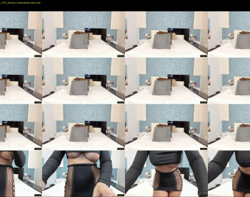 asian_delight_ — 59 minute Chaturbate female cam show recording, 1080p, Mar 12, 2021