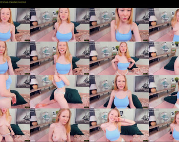 bekadravt — 23 minute Chaturbate couple cam show recording, 1080p, Mar 12, 2021