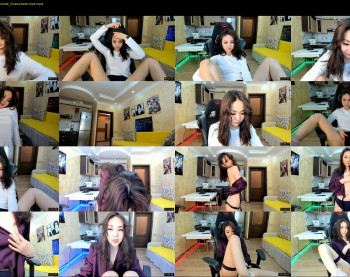 bora_ — 70 minute Chaturbate female cam show recording, 1080p, Mar 12, 2021