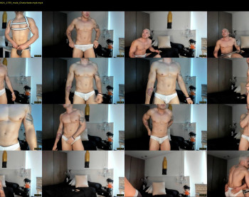 buddys_team_hots — 17 minute Chaturbate couple cam show recording, 720p, Mar 12, 2021