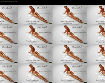 carolinaherera — 3 minute Chaturbate female cam show recording, 1080p, Mar 12, 2021