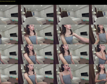 ehotlovea — 70 minute Chaturbate female cam show recording, 1080p, Mar 12, 2021
