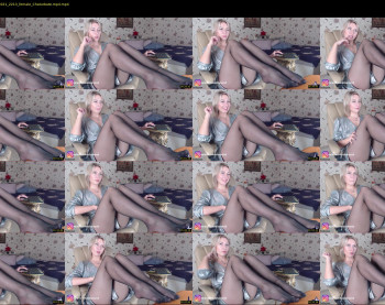 foxydiamond2020 — 3 minute Chaturbate female cam show recording, 1080p, Mar 12, 2021