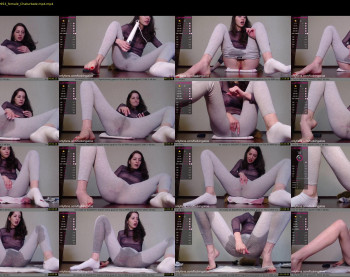 fuckingalice — 70 minute Chaturbate female cam show recording, 1080p, Mar 12, 2021