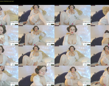 i_esus — 70 minute Chaturbate couple cam show recording, 1080p, Mar 12, 2021
