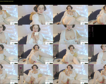 i_esus — 70 minute Chaturbate couple cam show recording, 1080p, Mar 12, 2021