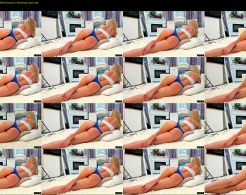jaylynxxxx74 — 18 minute Chaturbate female cam show recording, 1080p, Mar 12, 2021