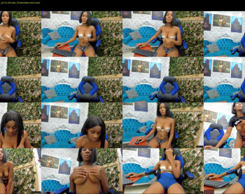 katherin_cruzz — 86 minute Chaturbate female cam show recording, 1080p, Mar 13, 2021