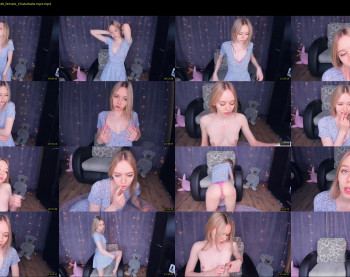 katrinpolly — 70 minute Chaturbate couple cam show recording, 1080p, Mar 12, 2021
