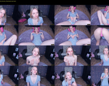 katrinpolly — 70 minute Chaturbate couple cam show recording, 1080p, Mar 12, 2021