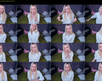 katrinpolly — 7 minute Chaturbate couple cam show recording, 1080p, Mar 12, 2021