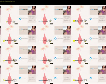 laura_lee — 3 minute Chaturbate female cam show recording, 1080p, Mar 12, 2021