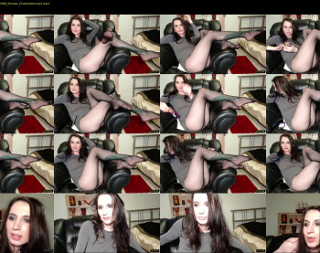 lavenasweet — 21 minute Chaturbate female cam show recording, 1080p, Mar 12, 2021