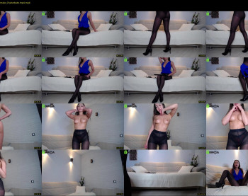 look_ — 70 minute Chaturbate female cam show recording, 1080p, Mar 13, 2021