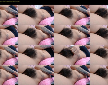 lorennahernandez — 10 minute Chaturbate female cam show recording, 1080p, Mar 12, 2021