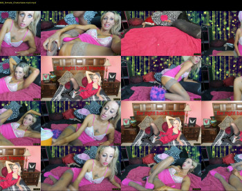 lourdesnoir — 75 minute Chaturbate female cam show recording, 1080p, Mar 12, 2021