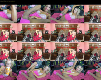 lourdesnoir — 39 minute Chaturbate female cam show recording, 1080p, Mar 12, 2021