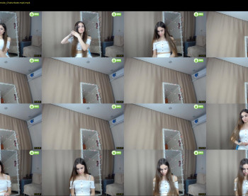 loxy_ — 67 minute Chaturbate female cam show recording, 1080p, Mar 12, 2021