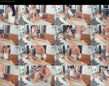 lucycums — 71 minute Chaturbate couple cam show recording, 1080p, Mar 12, 2021