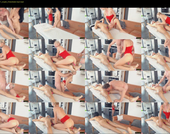 lucycums — 71 minute Chaturbate couple cam show recording, 1080p, Mar 12, 2021