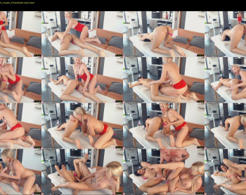 lucycums — 72 minute Chaturbate couple cam show recording, 1080p, Mar 12, 2021