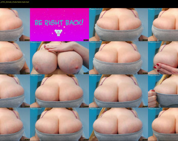 maggielandrin — 65 minute Chaturbate female cam show recording, 1080p, Mar 12, 2021