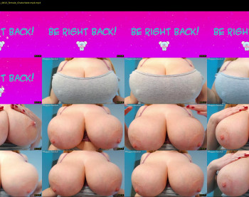 maggielandrin — 12 minute Chaturbate female cam show recording, 1080p, Mar 12, 2021