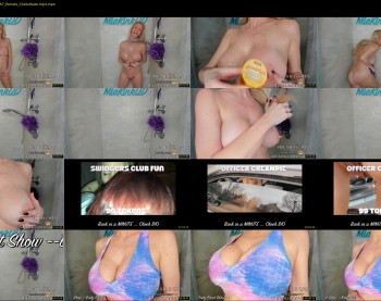 miakinkdd — 71 minute Chaturbate female cam show recording, 1080p, Mar 12, 2021