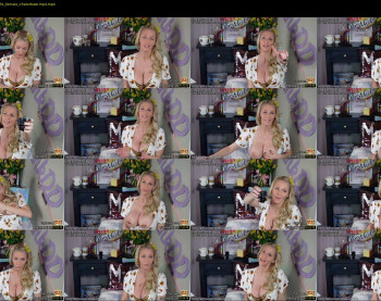 miakinkdd — 47 minute Chaturbate female cam show recording, 1080p, Mar 13, 2021