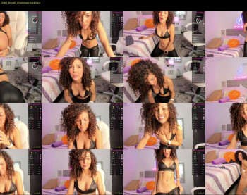 mykinkybunny — 71 minute Chaturbate female cam show recording, 1080p, Mar 13, 2021