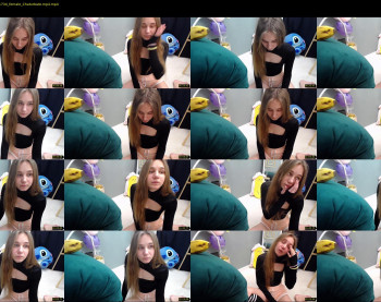 nancycute__ — 3 minute Chaturbate female cam show recording, 1080p, Mar 12, 2021