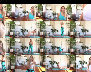 phoenix_taylor — 75 minute Chaturbate female cam show recording, 1080p, Mar 12, 2021