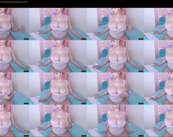 sabrina_geek — 3 minute Chaturbate female cam show recording, 1080p, Mar 12, 2021