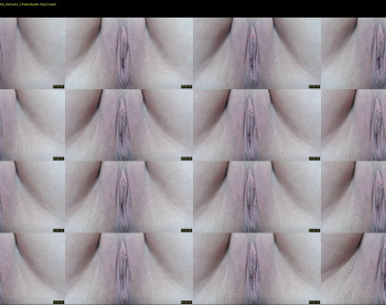 sashabulls — 57 minute Chaturbate couple cam show recording, 1080p, Mar 12, 2021