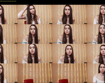 sexcouplexo — 16 minute Chaturbate couple cam show recording, 1080p, Mar 13, 2021