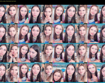 sinacampby — 11 minute Chaturbate couple cam show recording, 1080p, Mar 13, 2021