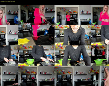 siswet19 — 71 minute Chaturbate female cam show recording, 1080p, Mar 12, 2021