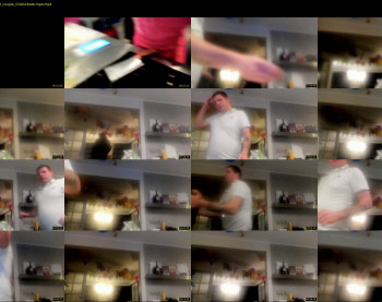 siswet19 — 8 minute Chaturbate female cam show recording, 1080p, Mar 12, 2021